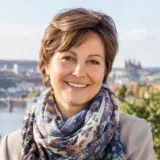 Jana K.