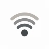 Wi-Fi připojení